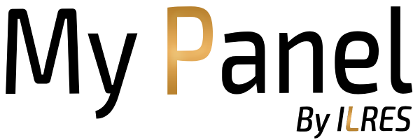 Mypanel